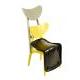 'Untitled' Chair